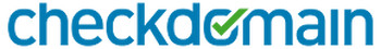 www.checkdomain.de/?utm_source=checkdomain&utm_medium=standby&utm_campaign=www.sportaddicts.de